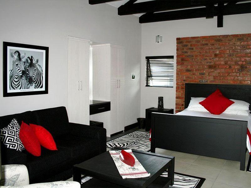 0 Bedroom Property for Sale in Brits Rural North West